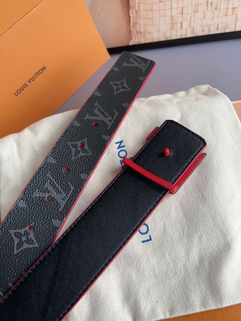 LV Belts